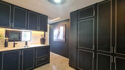 Mayfair Modern (D21), Condominium #574484901